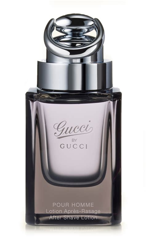 mens gucci by gucci|Gucci Men .